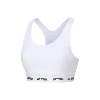 YONEX Training Series Sports Underwear Women's