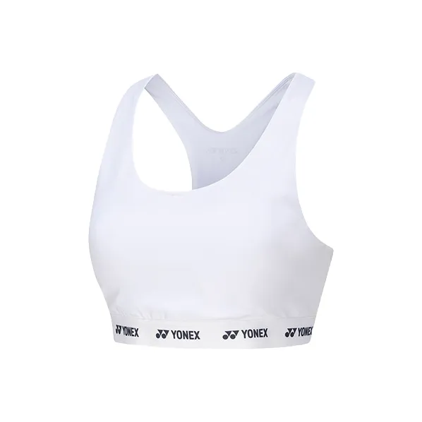 YONEX Training Series Sports Underwear Women's-0