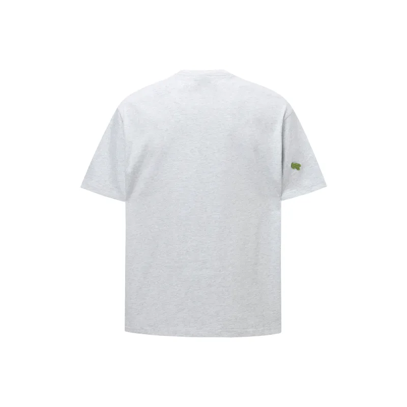 GBXM T Shirts Unisex-12