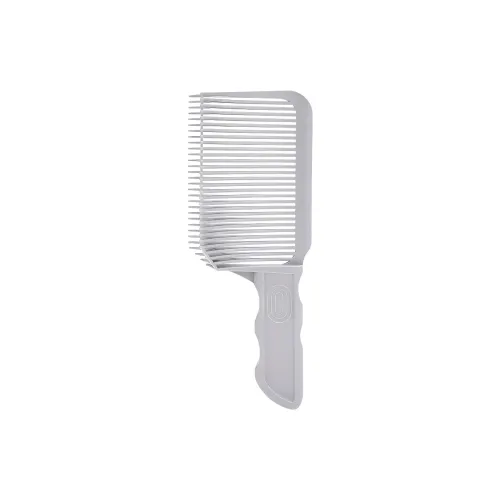 JIXUAN Curved Side Positioning And Cutting Comb Shaping