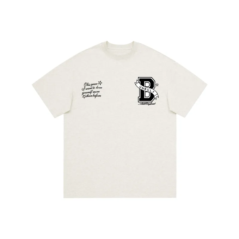 TAIKONGBEAR T Shirts Unisex-12