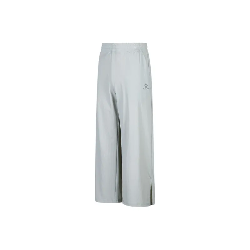 KELME Athletic Trousers Women's-4