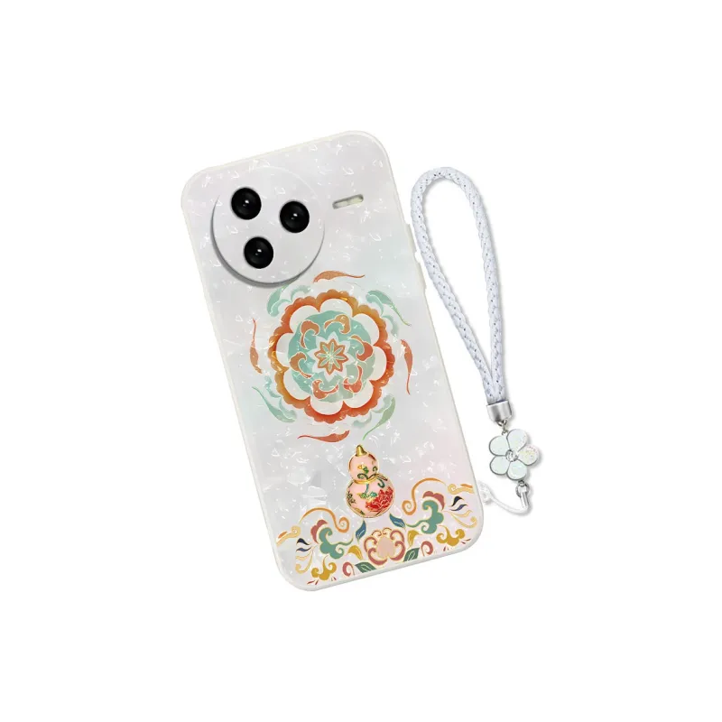 TENGCHI Phone Cases-5