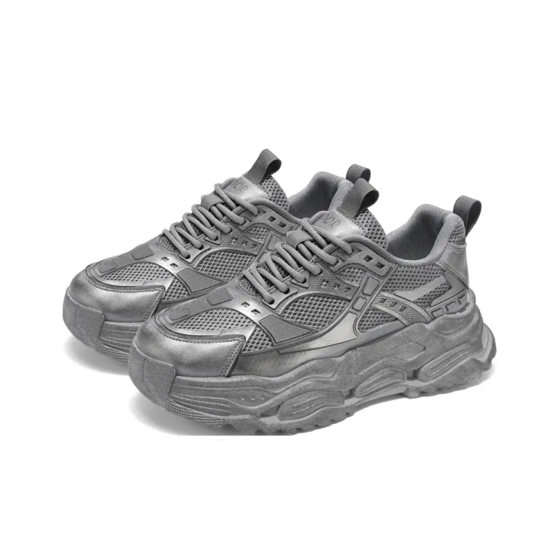 TEXWOOD Coverage, Impact Resistant, Lightweight Low Top Casual Shoes Men's Box-8