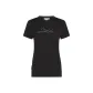 Starry Sky-Pure Black
