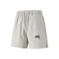 Ivory White