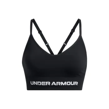 Under Armour Vanish Sports Underwear Women's Black
