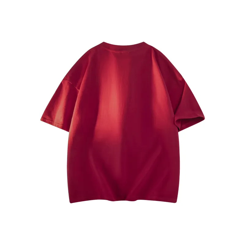 David Bakken T Shirts Unisex-23
