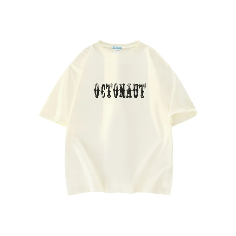 Small Columns Under The Sea T Shirt Unisex-19