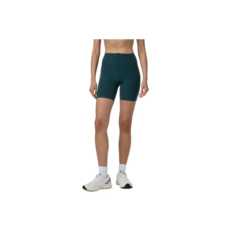 Vuori Sports Shorts Women's-4