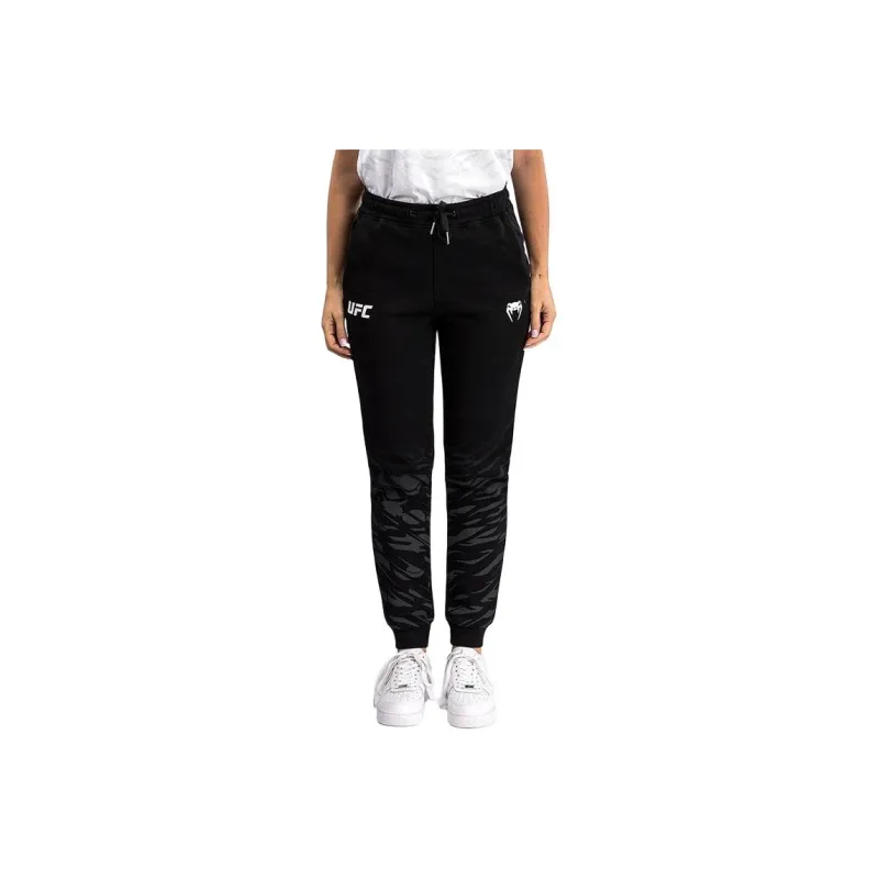 VENUM Athletic Trousers Women's-0