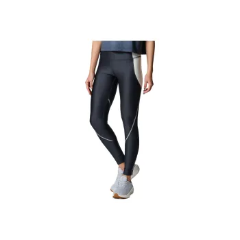 Under Armour Sports Pants Women's Coal Black