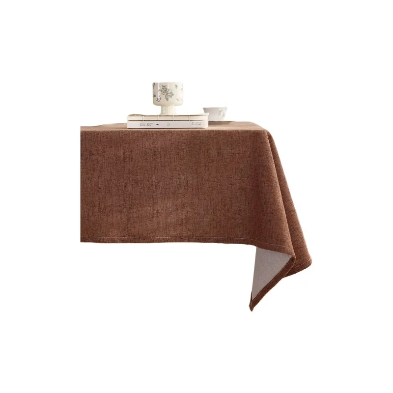 YUZHAOLIN Tablecloths / Table Mats-10