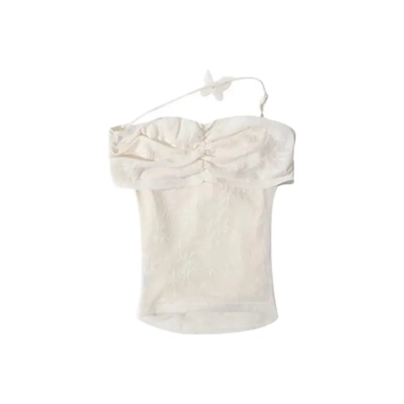 MTHE T Shirts Women's-1
