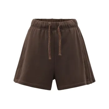 CAT Cargo Shorts Women's