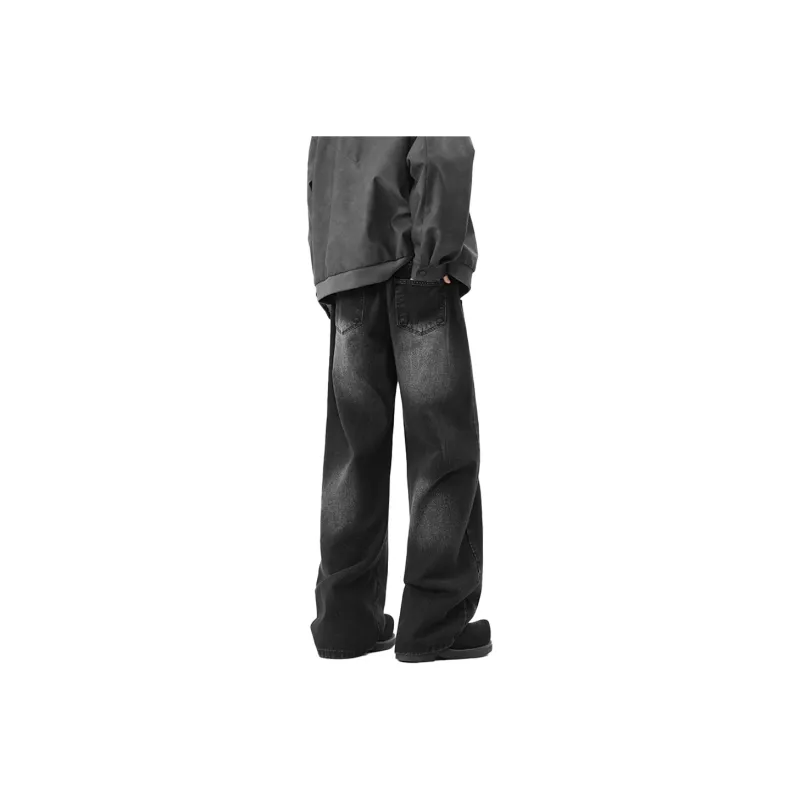Dme Jeans Unisex-1
