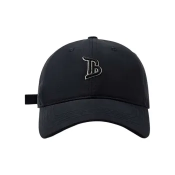 TUCANO Cotton Baseball Caps Women's