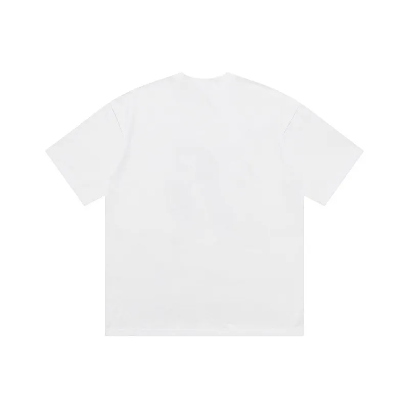 LA'T.WEEKEND T Shirts Unisex-1