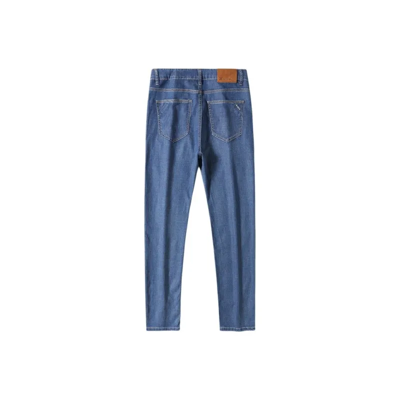 PIERRE CARDIN Jeans Men-1