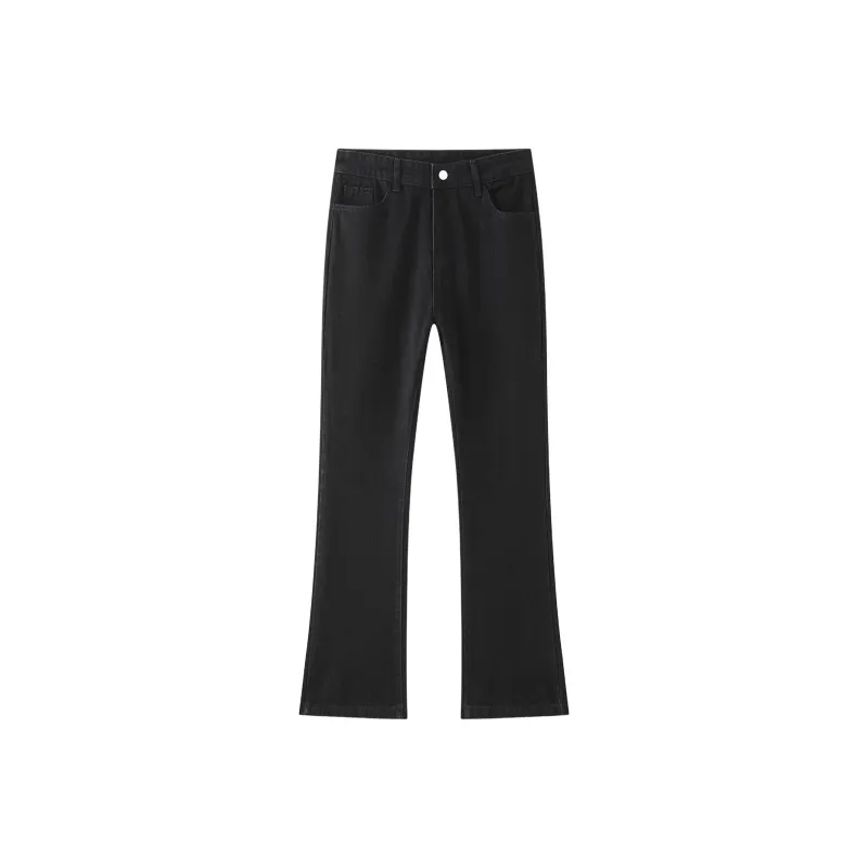 A.B.X Jeans Unisex-1