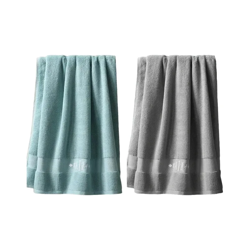 Maxell Towels-9
