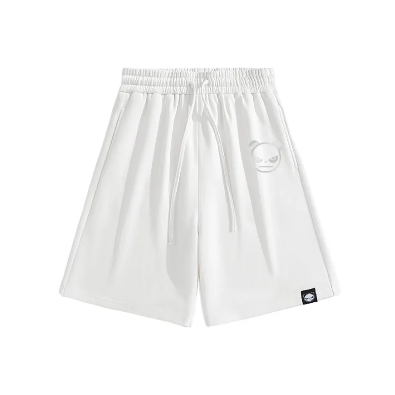 HIPANDA Casual Shorts Men-4