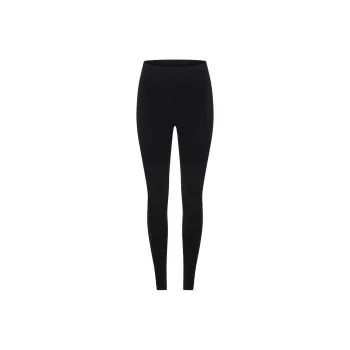 LORNA JANE Lotus Series Athletic Trousers Women's Black