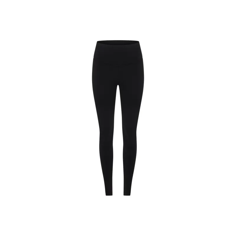 LORNA JANE Lotus Series Athletic Trousers Women's Black-0