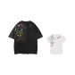 Black+Women's Size, Note: Couple Set