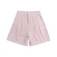 Peach Pink