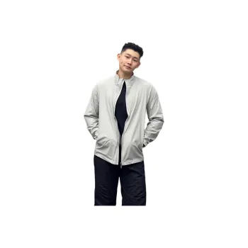 CORNILOT Jackets & Coats Unisex