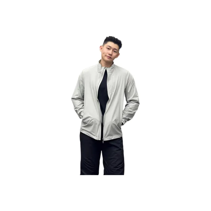 CORNILOT Jackets & Coats Unisex-0