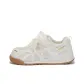 Cream Beige