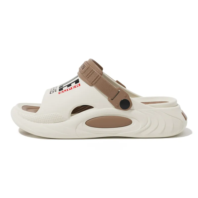GRACE Slippers / Home Slippers-0