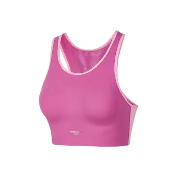 Skechers Freedom Series Sports Underwear Women's Dark Reddish Purple