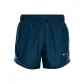 Marine Blue