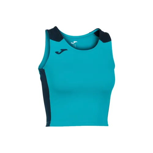 Joma Record II Sport Vests Women's