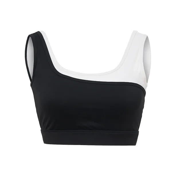 Kawasaki Sleeveless Sports Shirts Women's-1