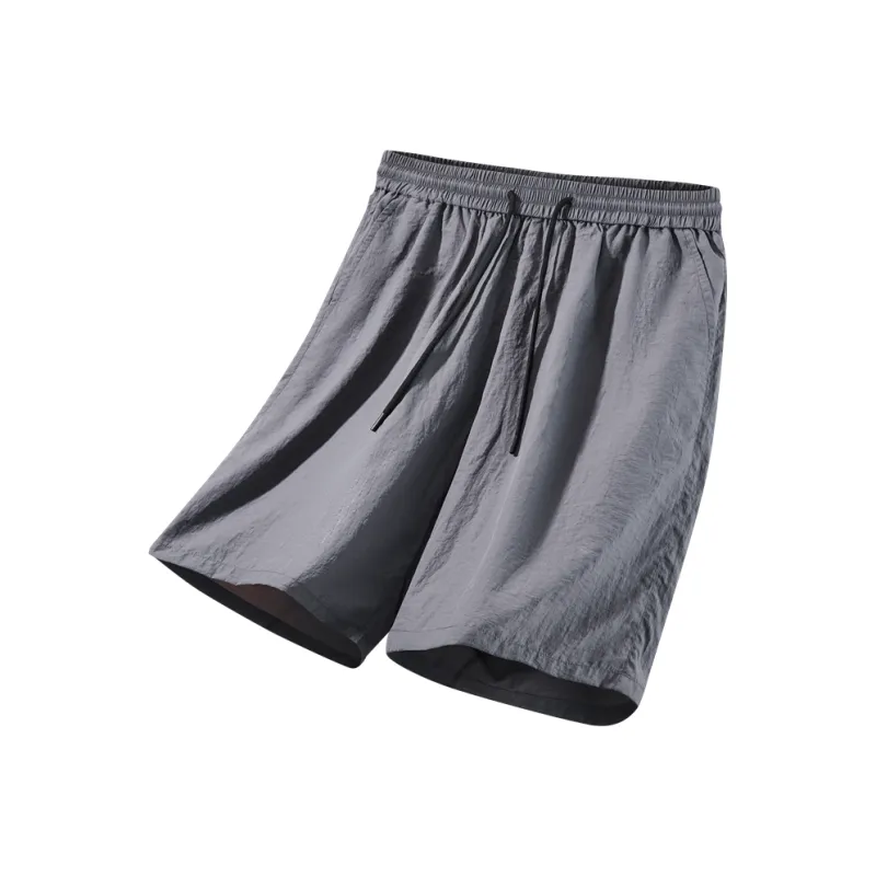 LSVE Sports Shorts Women's-2