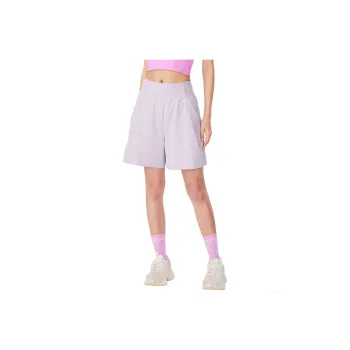 JSC： Sports Shorts Women's