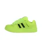 Neon Green