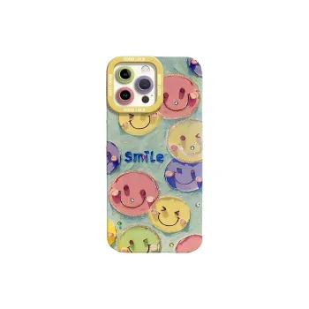 HASEE Phone Cases