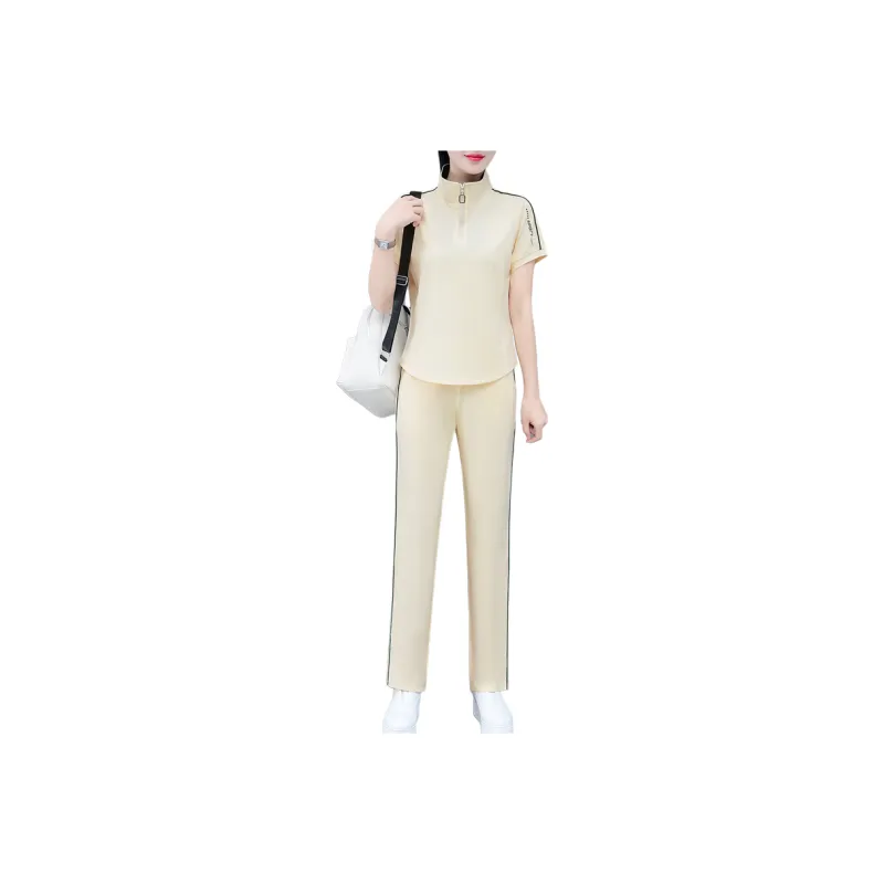 Kele Coco Fitness Sets Women's-6