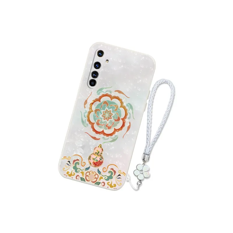 TENGCHI Phone Cases-4