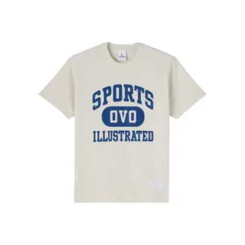 October's Very Own SS25 T Shirt Men's