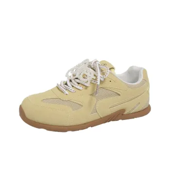 IHBOZ Low Top Casual Shoes Women's