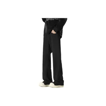 Lulifama Jeans Unisex