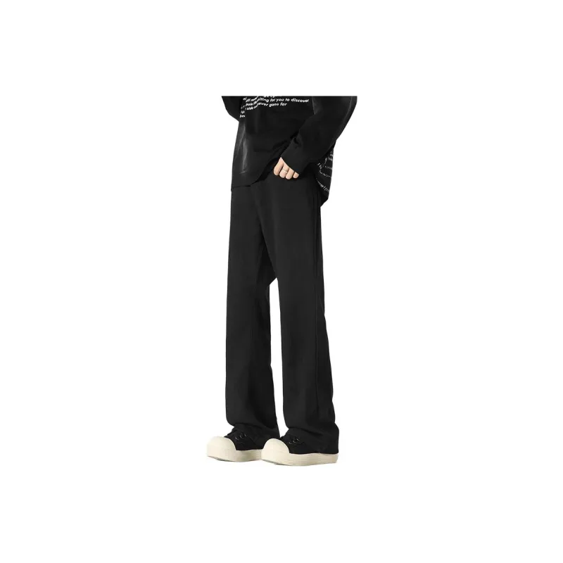 Lulifama Jeans Unisex-0