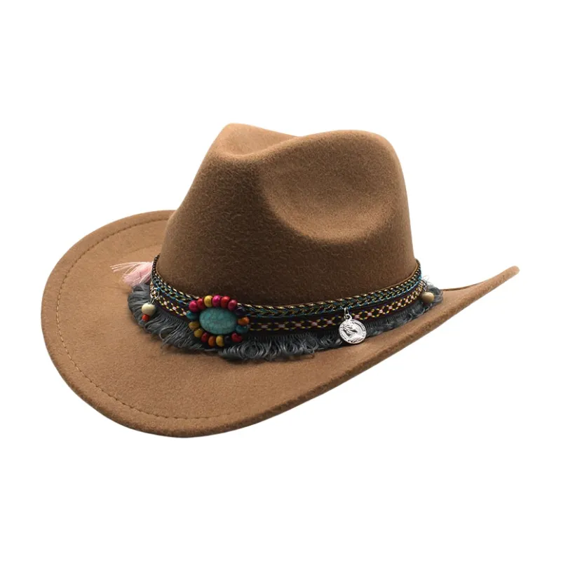 BEPOP Polyester Hats & Caps Unisex-0