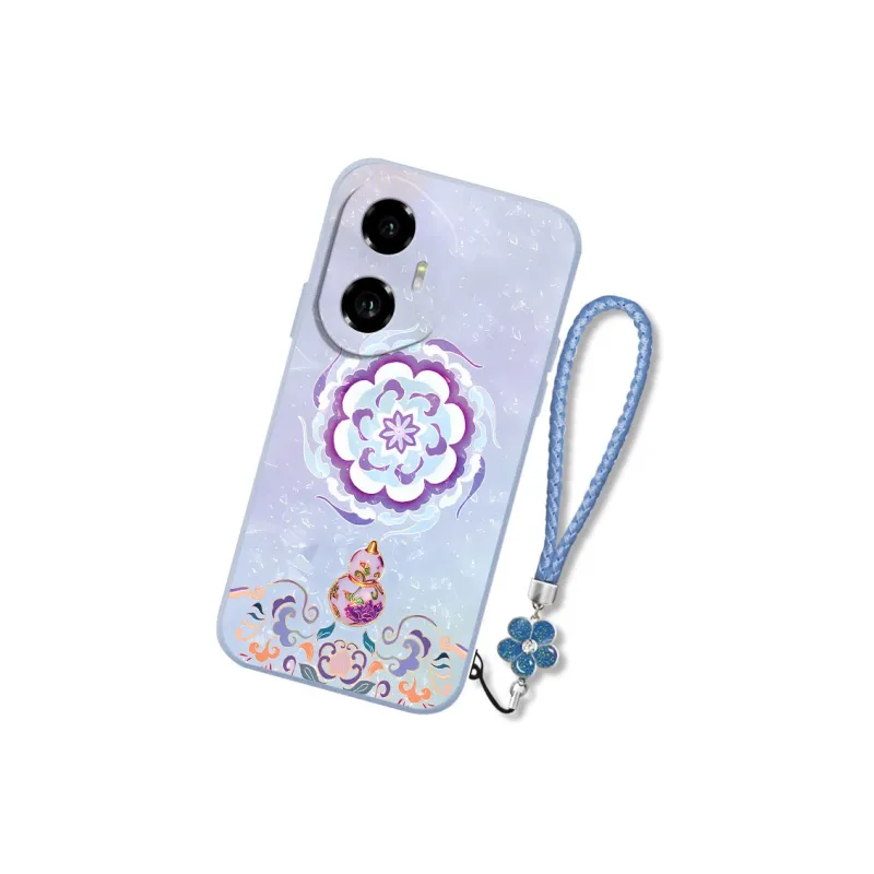 TENGCHI Phone Cases-7